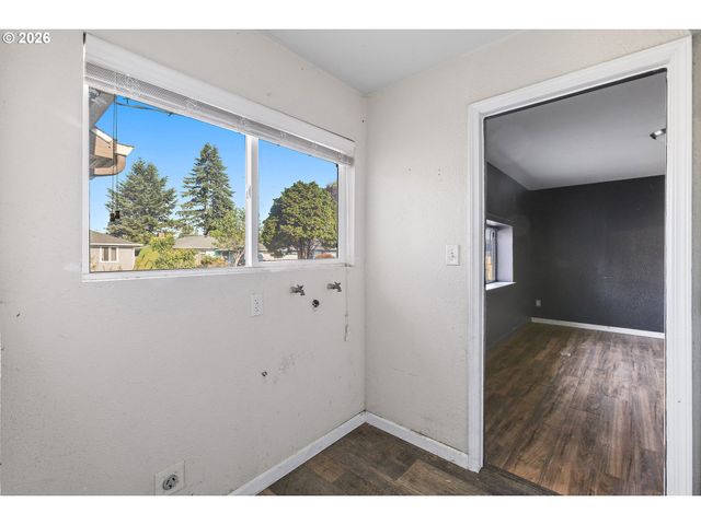 3176 FLORIDA St, Longview, WA 98632