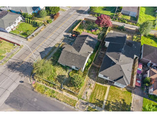 3176 FLORIDA St, Longview, WA 98632