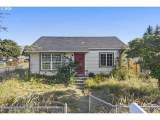 3176 FLORIDA St, Longview, WA 98632