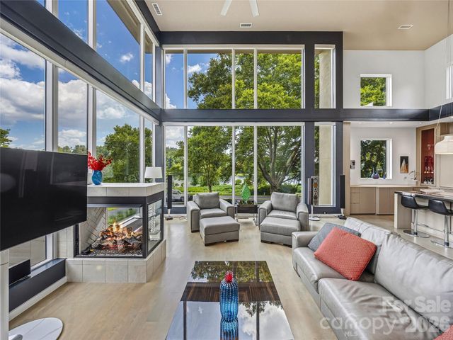 1165 Merrimon Avenue, Asheville, NC 28804