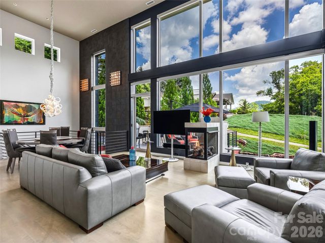 1165 Merrimon Avenue, Asheville, NC 28804