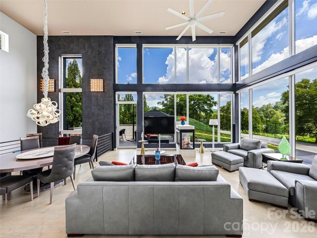 1165 Merrimon Avenue, Asheville, NC 28804