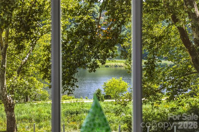 1165 Merrimon Avenue, Asheville, NC 28804
