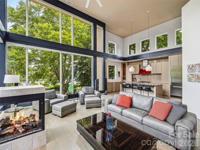 1165 Merrimon Avenue, Asheville, NC 28804