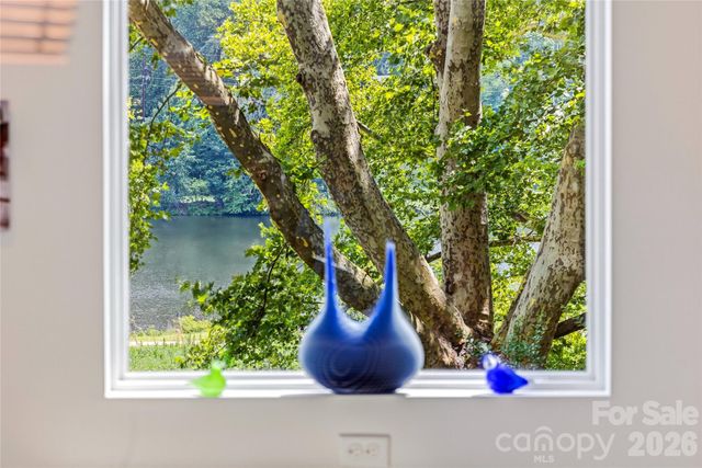 1165 Merrimon Avenue, Asheville, NC 28804