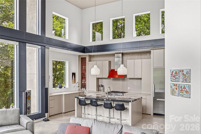 1165 Merrimon Avenue, Asheville, NC 28804