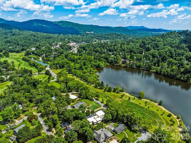 1165 Merrimon Avenue, Asheville, NC 28804