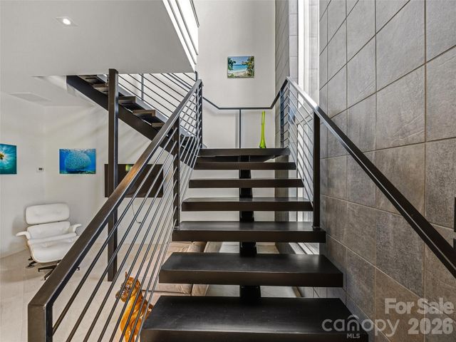 1165 Merrimon Avenue, Asheville, NC 28804