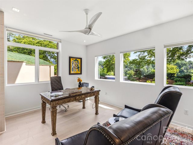 1165 Merrimon Avenue, Asheville, NC 28804