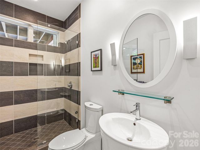 1165 Merrimon Avenue, Asheville, NC 28804