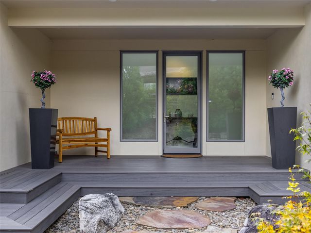 1165 Merrimon Avenue, Asheville, NC 28804