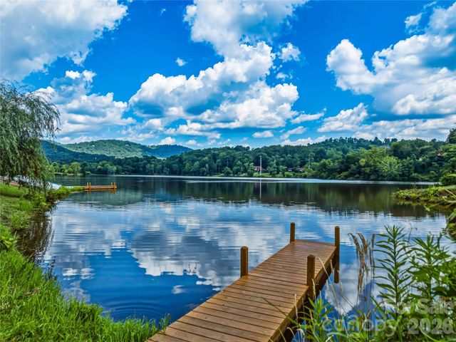 1165 Merrimon Avenue, Asheville, NC 28804