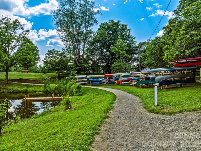 1165 Merrimon Avenue, Asheville, NC 28804