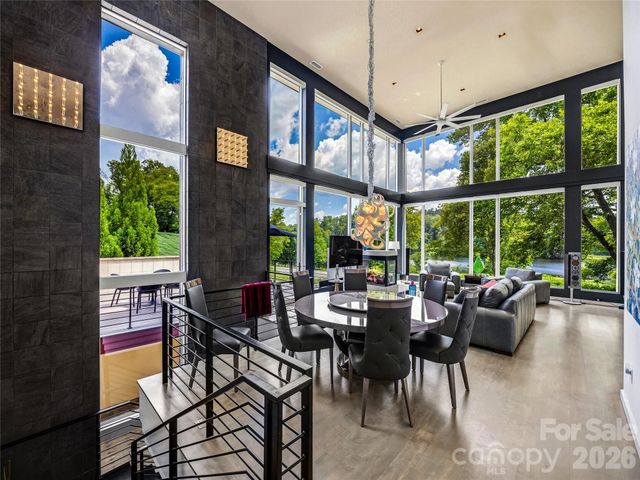 1165 Merrimon Avenue, Asheville, NC 28804