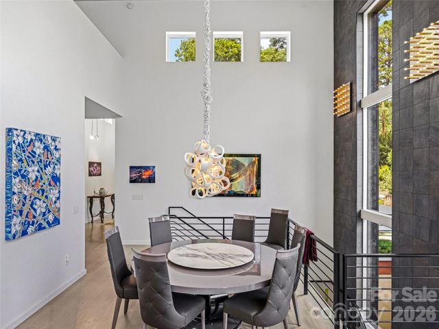 1165 Merrimon Avenue, Asheville, NC 28804