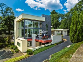1165 Merrimon Avenue, Asheville, NC 28804