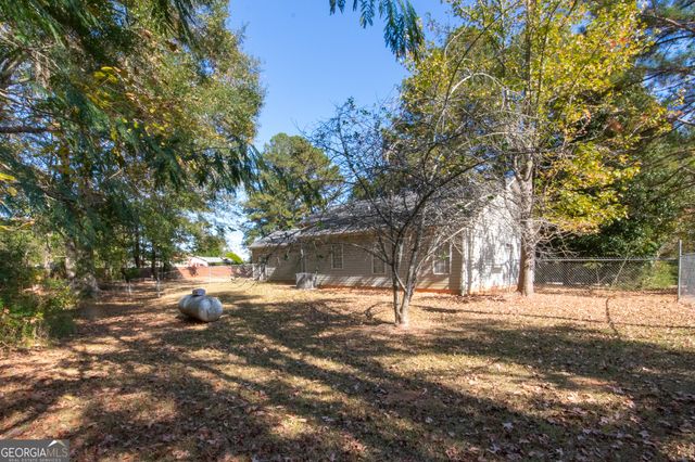 2784 Martin Mill Road, Newnan, GA 30263