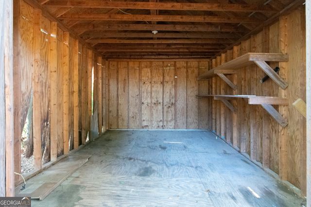 2784 Martin Mill Road, Newnan, GA 30263