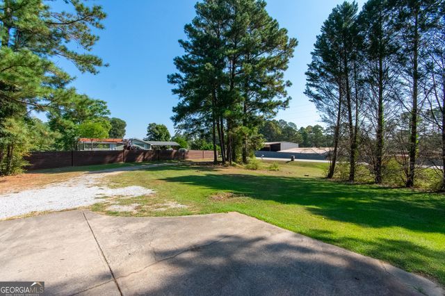 2784 Martin Mill Road, Newnan, GA 30263