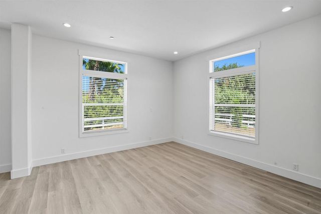 2090 94 Curtis, Vista, CA 92084