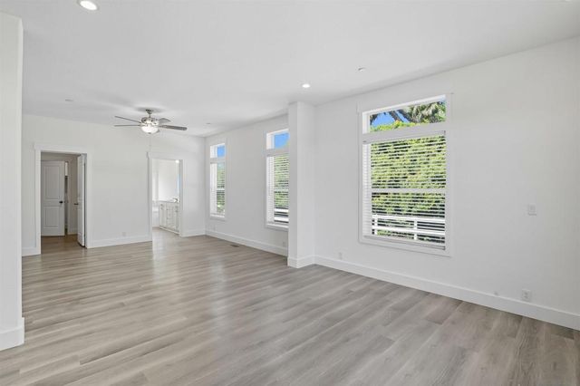 2090 94 Curtis, Vista, CA 92084