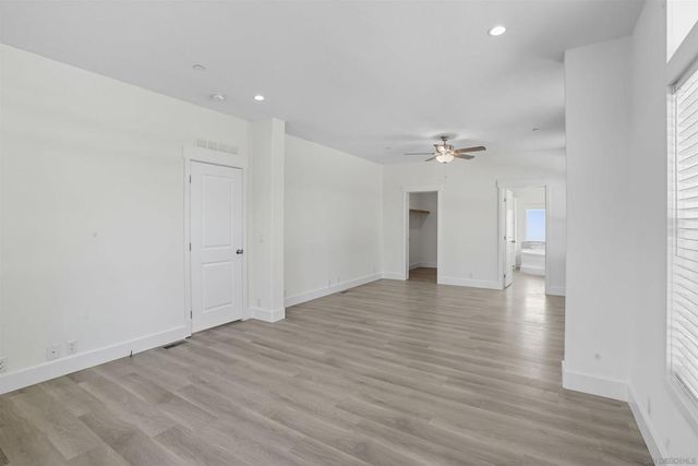 2090 94 Curtis, Vista, CA 92084