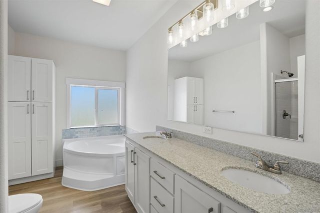 2090 94 Curtis, Vista, CA 92084