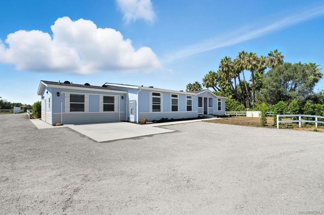 2090 94 Curtis, Vista, CA 92084