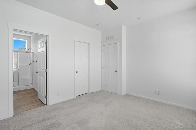 2090 94 Curtis, Vista, CA 92084