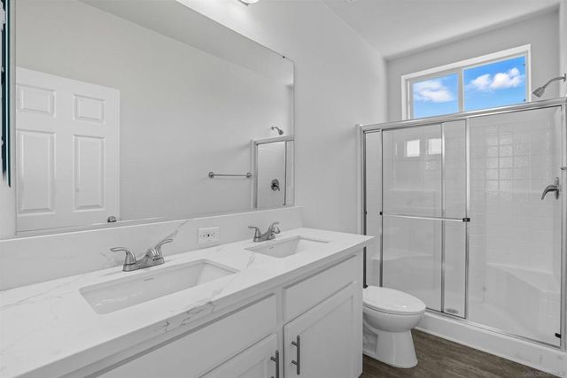 2090 94 Curtis, Vista, CA 92084