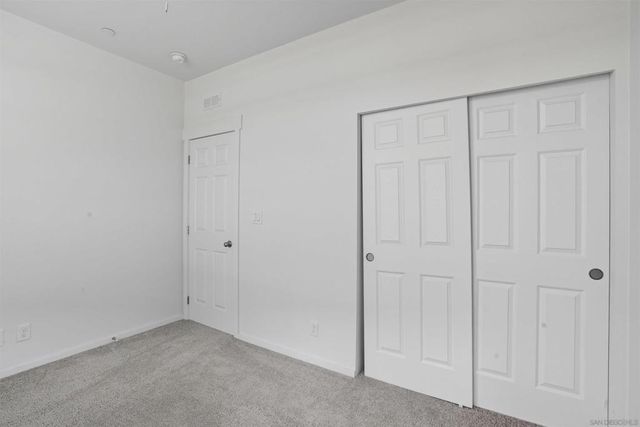 2090 94 Curtis, Vista, CA 92084