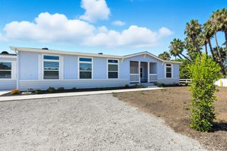 2090 94 Curtis, Vista, CA 92084