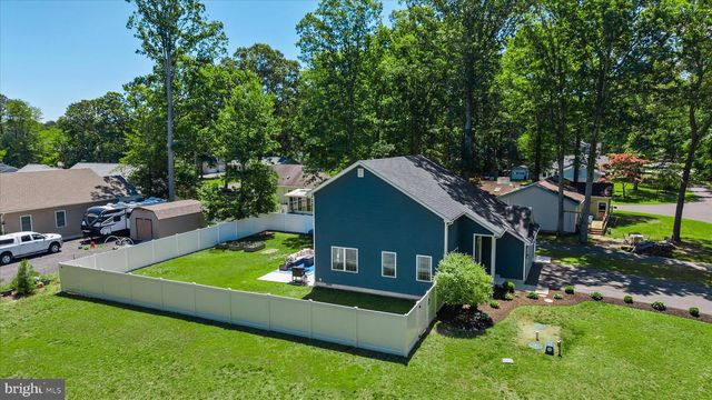 30828 TRAILS END, Dagsboro, DE 19939