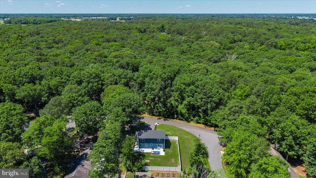 30828 TRAILS END, Dagsboro, DE 19939