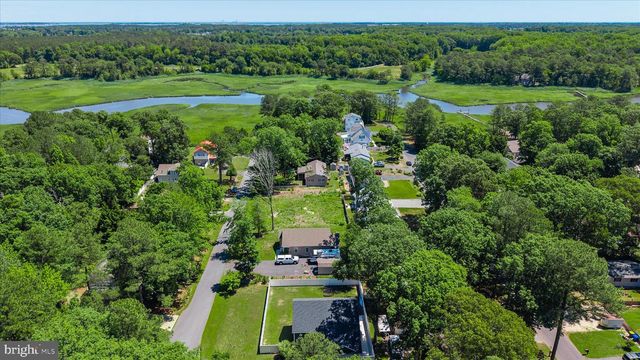 30828 TRAILS END, Dagsboro, DE 19939