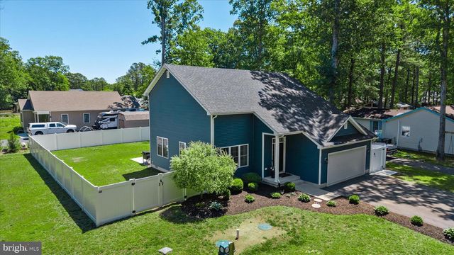 30828 TRAILS END, Dagsboro, DE 19939