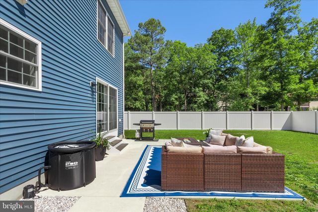 30828 TRAILS END, Dagsboro, DE 19939