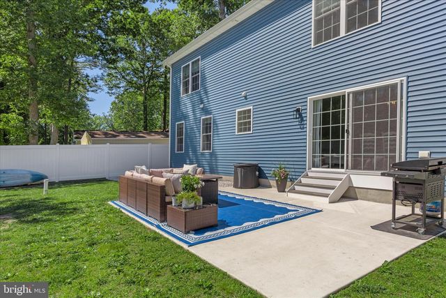30828 TRAILS END, Dagsboro, DE 19939