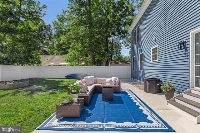 30828 TRAILS END, Dagsboro, DE 19939