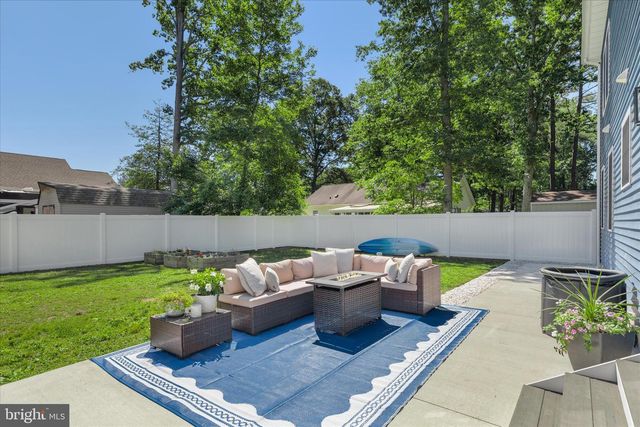 30828 TRAILS END, Dagsboro, DE 19939