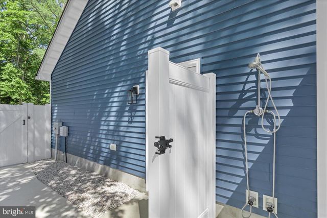 30828 TRAILS END, Dagsboro, DE 19939