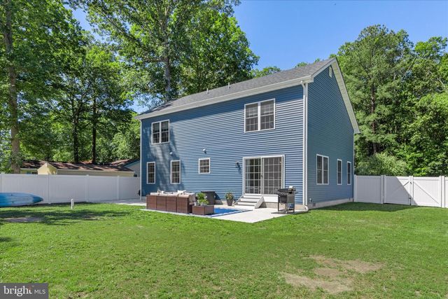 30828 TRAILS END, Dagsboro, DE 19939