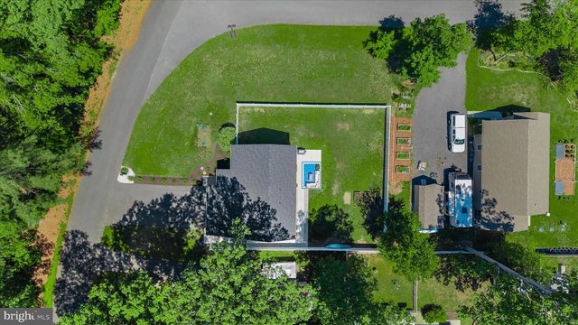 30828 TRAILS END, Dagsboro, DE 19939