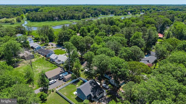 30828 TRAILS END, Dagsboro, DE 19939