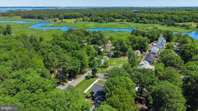 30828 TRAILS END, Dagsboro, DE 19939