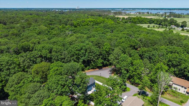 30828 TRAILS END, Dagsboro, DE 19939