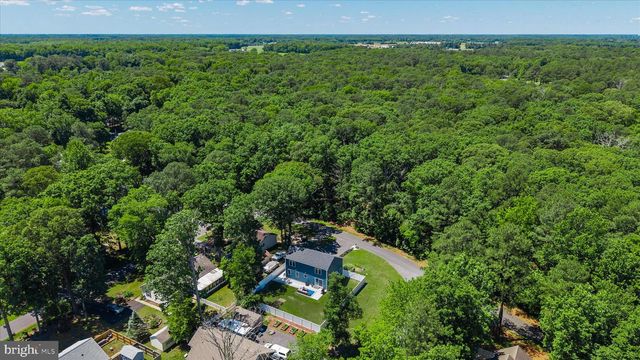 30828 TRAILS END, Dagsboro, DE 19939