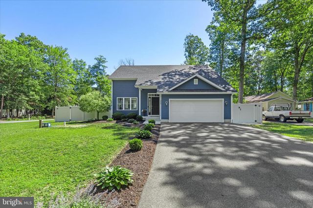 30828 TRAILS END, Dagsboro, DE 19939