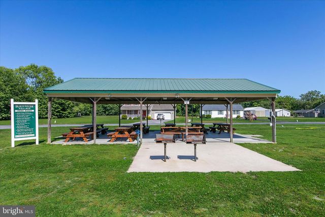 30828 TRAILS END, Dagsboro, DE 19939