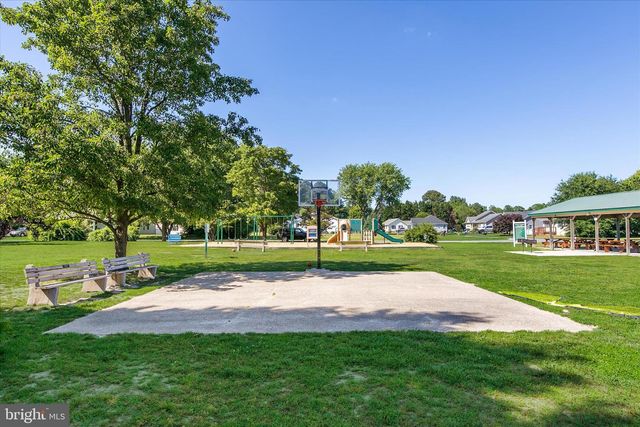 30828 TRAILS END, Dagsboro, DE 19939